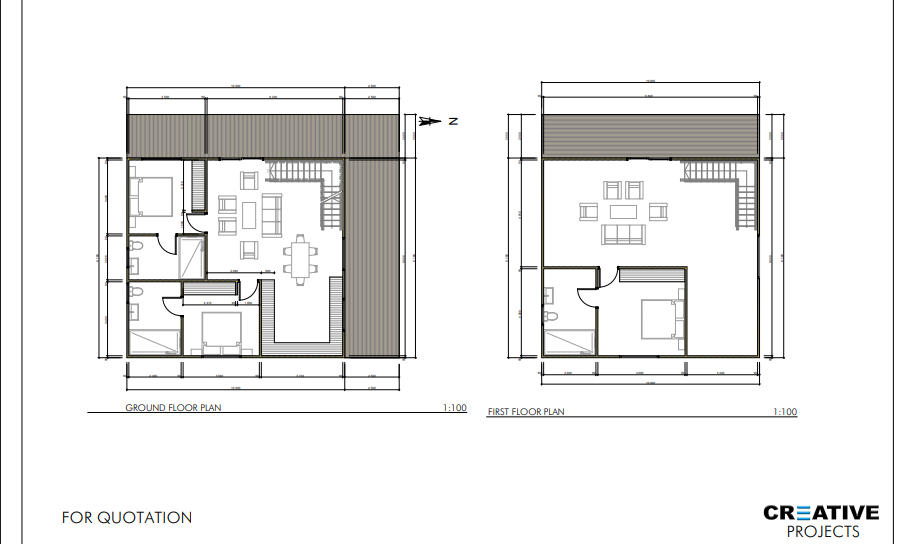 2024-02-14CHDDoubleStorey